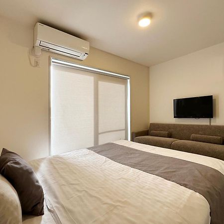 Bhotel Yutori - Homestyle 1Br Apartment In Onomichi For 3 Ppl Exterior foto